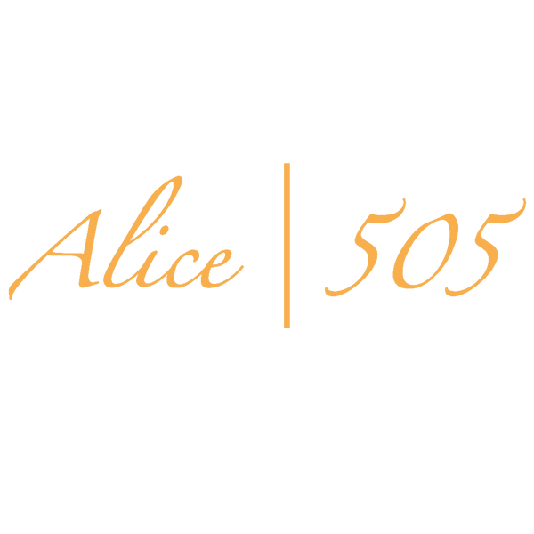 Alice | 505